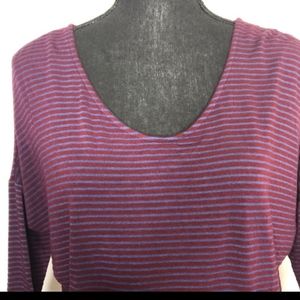 🎉🎊3/$25🎊🎉